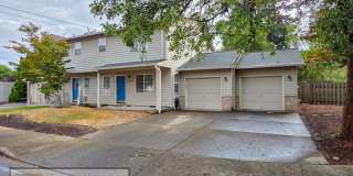 20546 SW LAVENDER AVE Gallery 1