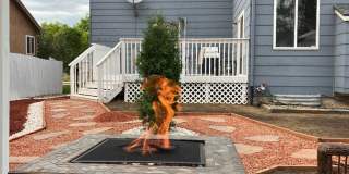1565 Gumwood Drive Gallery 28