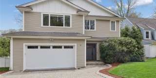 34 Merrifield Way Gallery 1