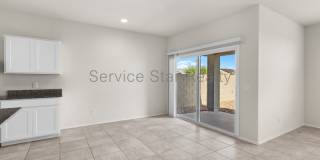 1171 W Del Monte Pl Gallery 15