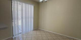 12000 IVORY GATE Way 12000 IVORY GATE Way Gallery 19