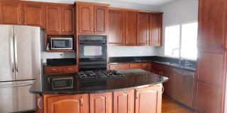 5316 ROSEMALLOW Circle Gallery 2