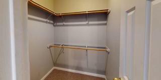 Bear Crossing Gallery 7