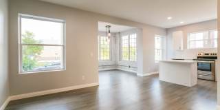 143 Sherman Ave Gallery 6