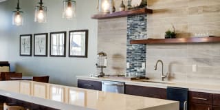 The Yards at Fieldside Village Gallery 21