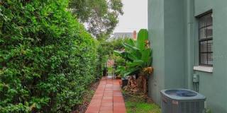 702 W BAY STREET Gallery 22