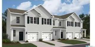 1145 Martin Road Gallery 1