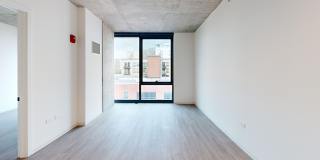 Nevéseno Gallery 87