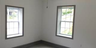 221 Stafford Street NW Gallery 12