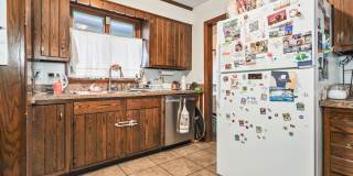 41 Trout Brook Drive Gallery 8