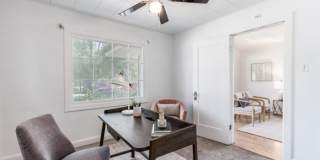 265 Browning Avenue Gallery 16
