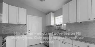 7832 Delaroche Ct Gallery 11
