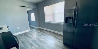 2510 14TH Street S Gallery 5