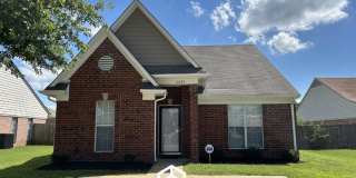 10595 Pecan View Drive Gallery 1