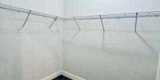 3311 WHITESTONE CIRCLE Gallery 18