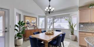 78 Chesney Drive Gallery 22