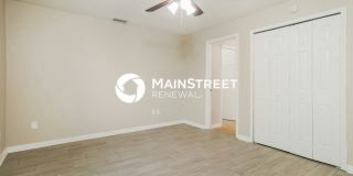 413 Diamond Ridge Drive Gallery 8