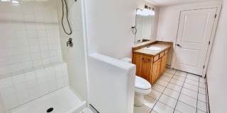 3136 North Winstel Boulevard Gallery 11