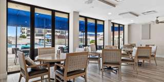 4000 N Ocean Drive Gallery 56