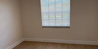12032 SW 5th Court Gallery 23