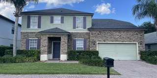 9805 Portofino Dr Gallery 19