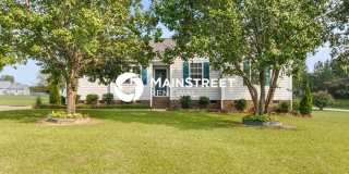 16 Sodan Drive Gallery 1