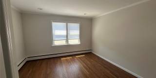 115 Lexington Avenue Gallery 9
