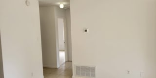 5376 Conecuh St Gallery 11