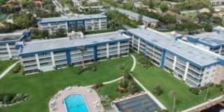 3351 Spanish Trail Gallery 2