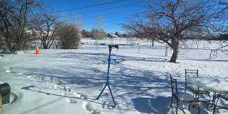 Cozy Home in East Campus Gallery 6