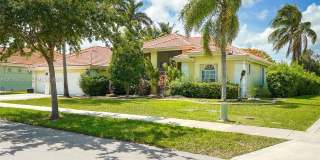 2575 Muirfield Ter Gallery 14