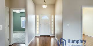 Beautiful home in Columbia Village Gallery 6