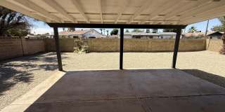 3321 W Cholla Street Gallery 25
