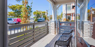 Bayswater Gallery 64