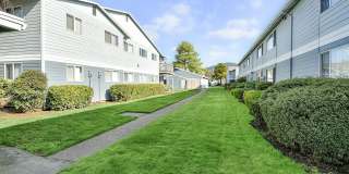 Lake Crest - Income Restricted Gallery 24