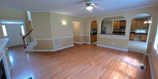 Spacious South Durham House Gallery 12