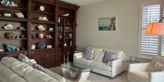602 Mainsail Circle Gallery 10