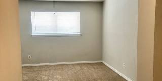 Legacy Pointe Gallery 32
