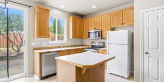3 Bedroom 2.5 Bath Home in Kelly Creek Estates Gallery 9