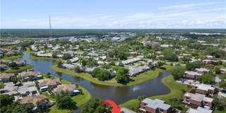 3579 SW Sunset Trace Circle Gallery 26