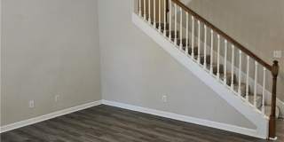 93 Cypress Pointe Drive Gallery 6