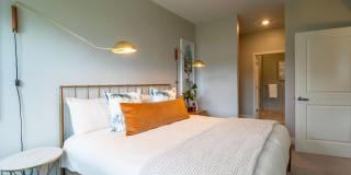 The Residences at Crosspoint Gallery 28