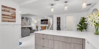 6201 SW 138th Ct Gallery 4