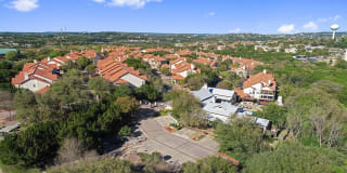 Barton Creek Villas Gallery 28