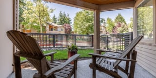 The Seasons Gallery 2