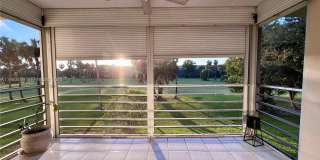 907 Cypress Ter Gallery 3