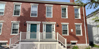 All Inclusive West End Condo-Fully Furnished with Parking! Gallery 1