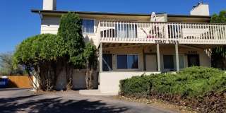 1 Bedroom, 1 Bath - Basement Unit Gallery 1