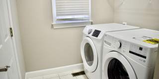 12803 PORTIAS PROMISE Drive 12803 PORTIAS PROMISE Drive Gallery 6