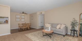 Renaissance Apartments - Affordable Housing Gallery 27